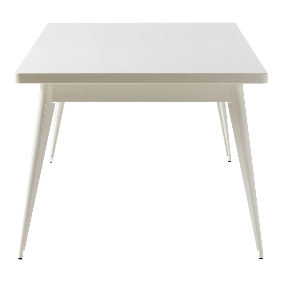 55 Dining Table - Rectangle