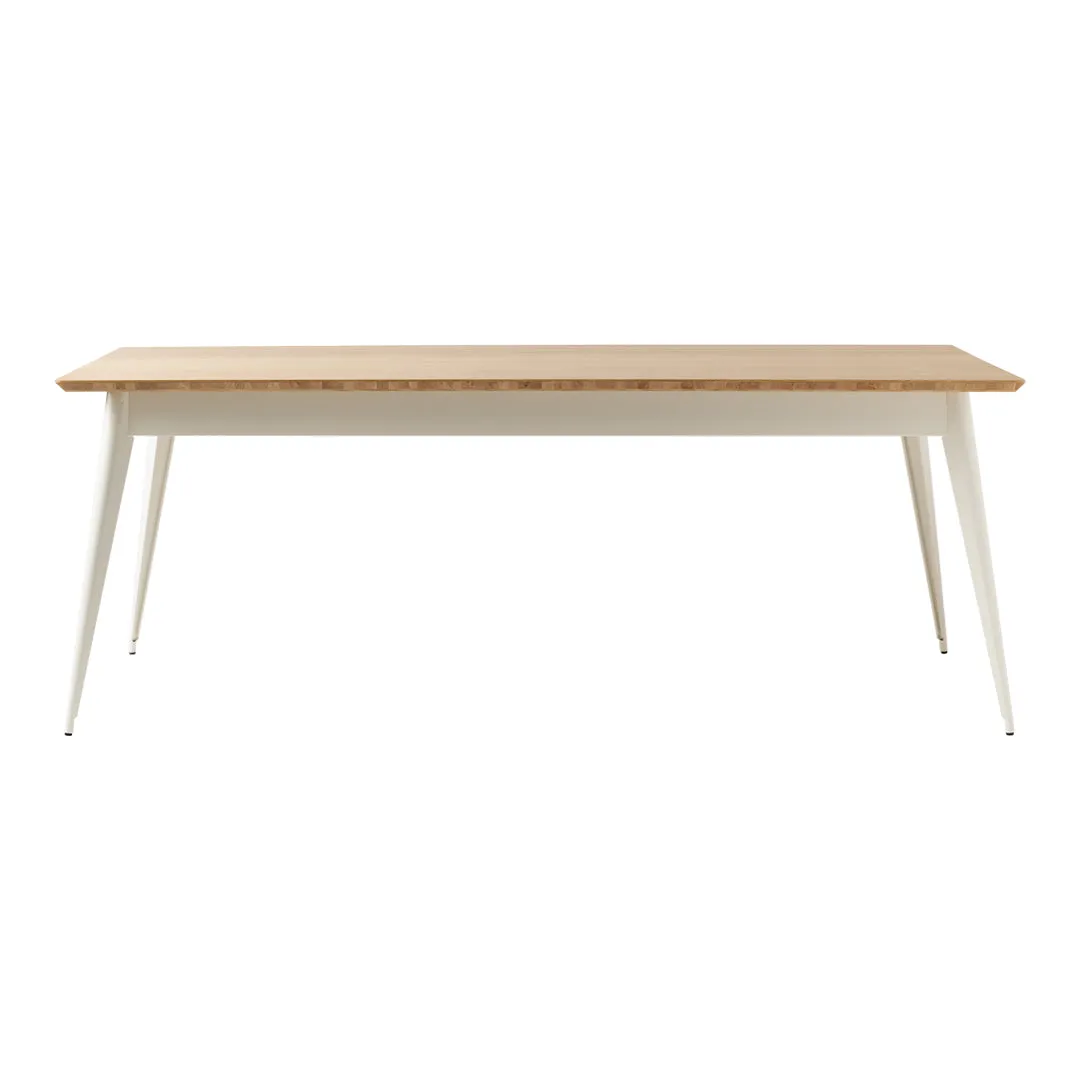 55 Dining Table - Rectangle