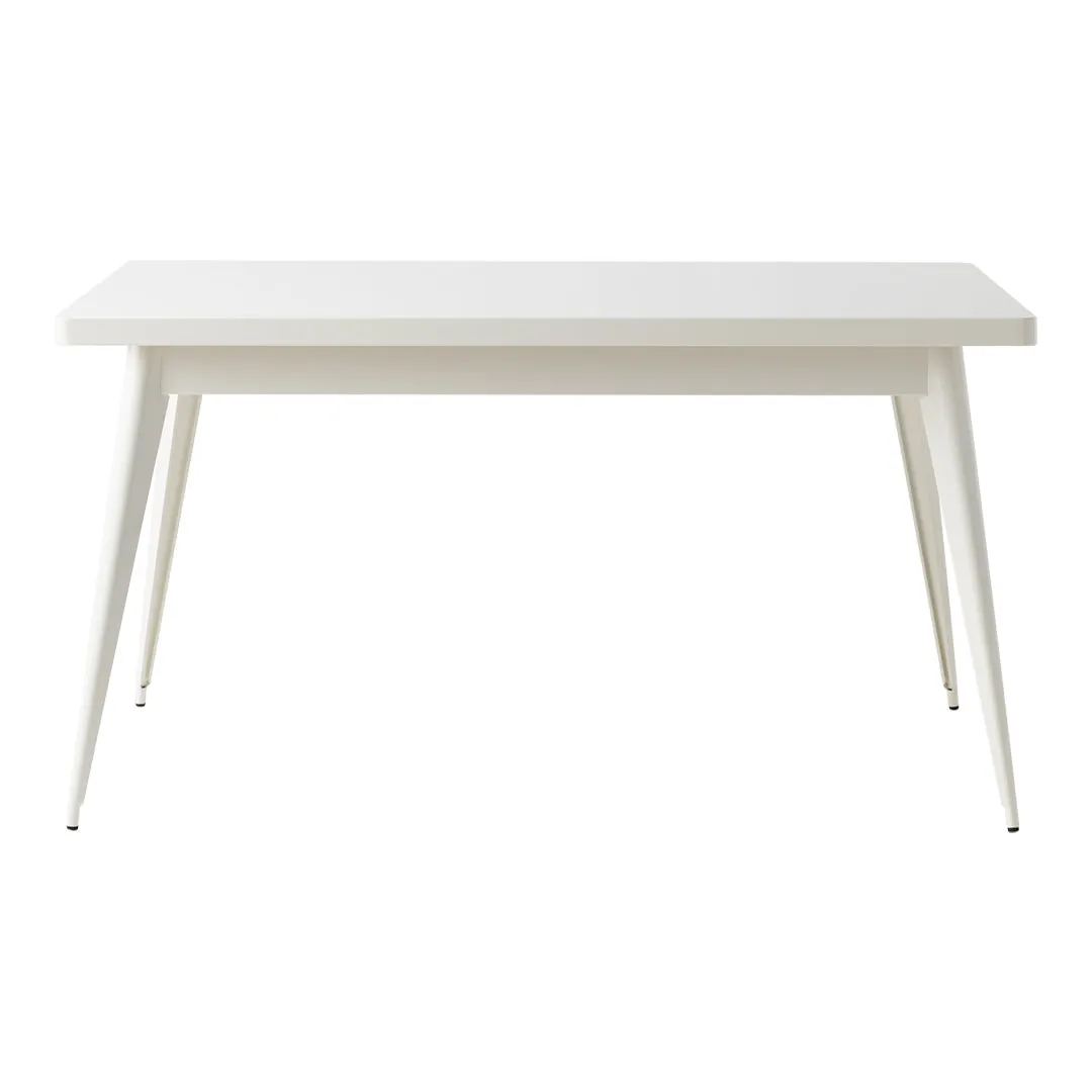 55 Dining Table - Rectangle