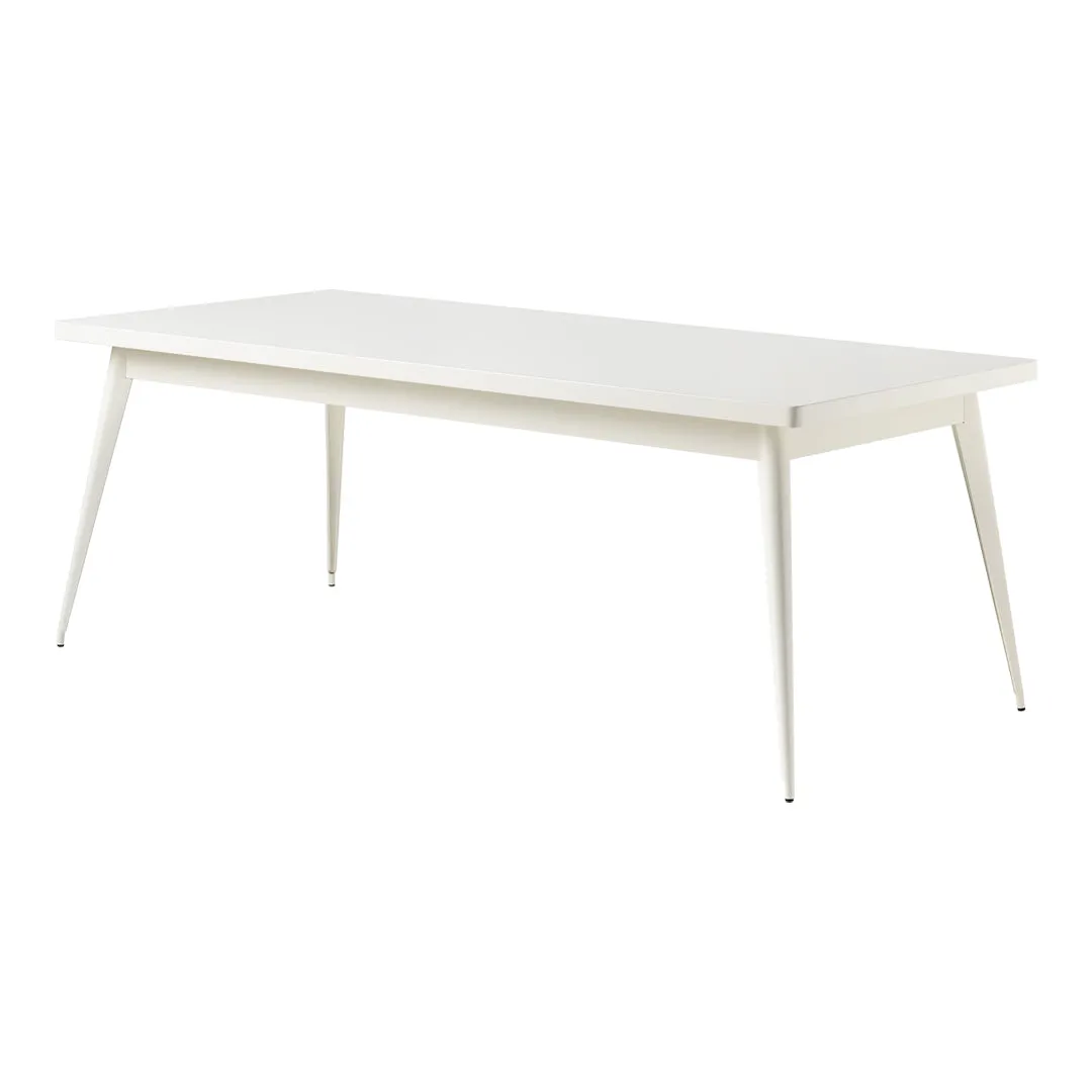 55 Dining Table - Rectangle