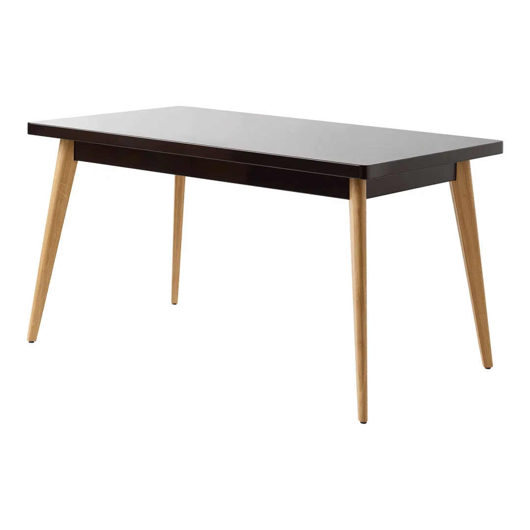 55 Dining Table - Rectangle