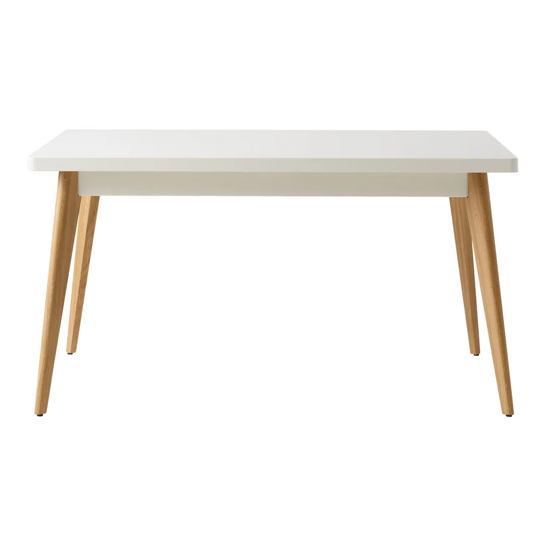 55 Dining Table - Rectangle