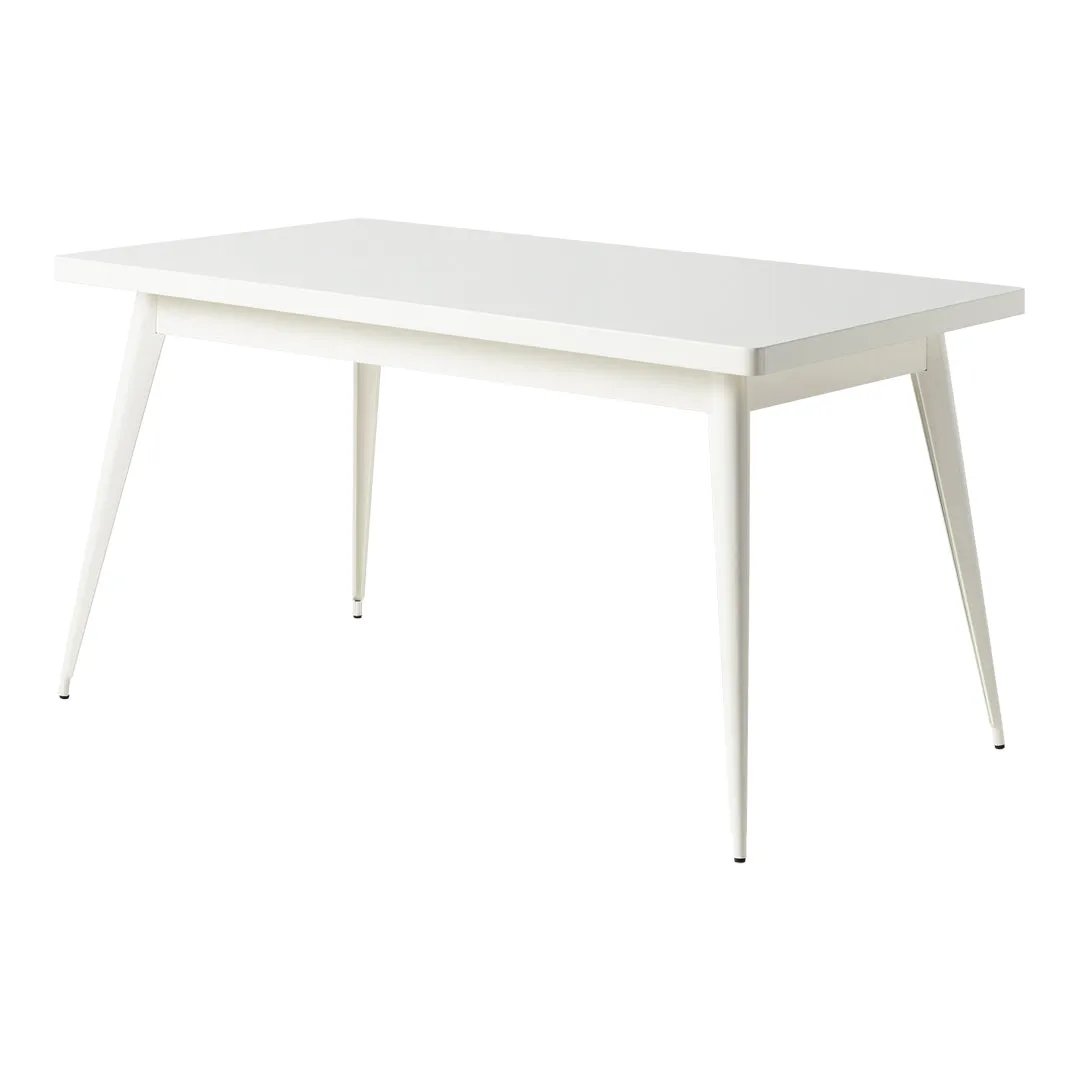 55 Dining Table - Rectangle