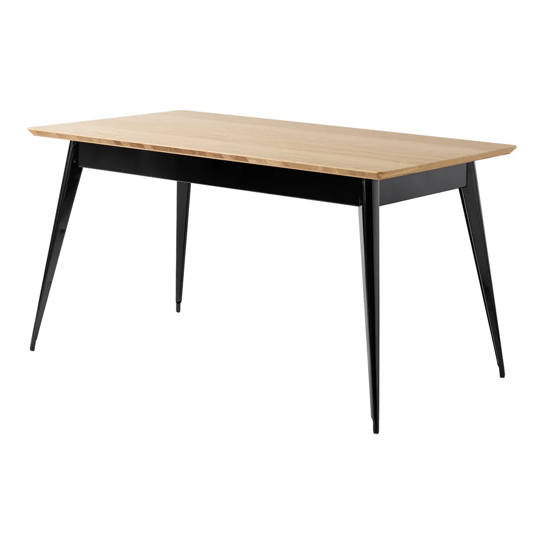 55 Dining Table - Rectangle