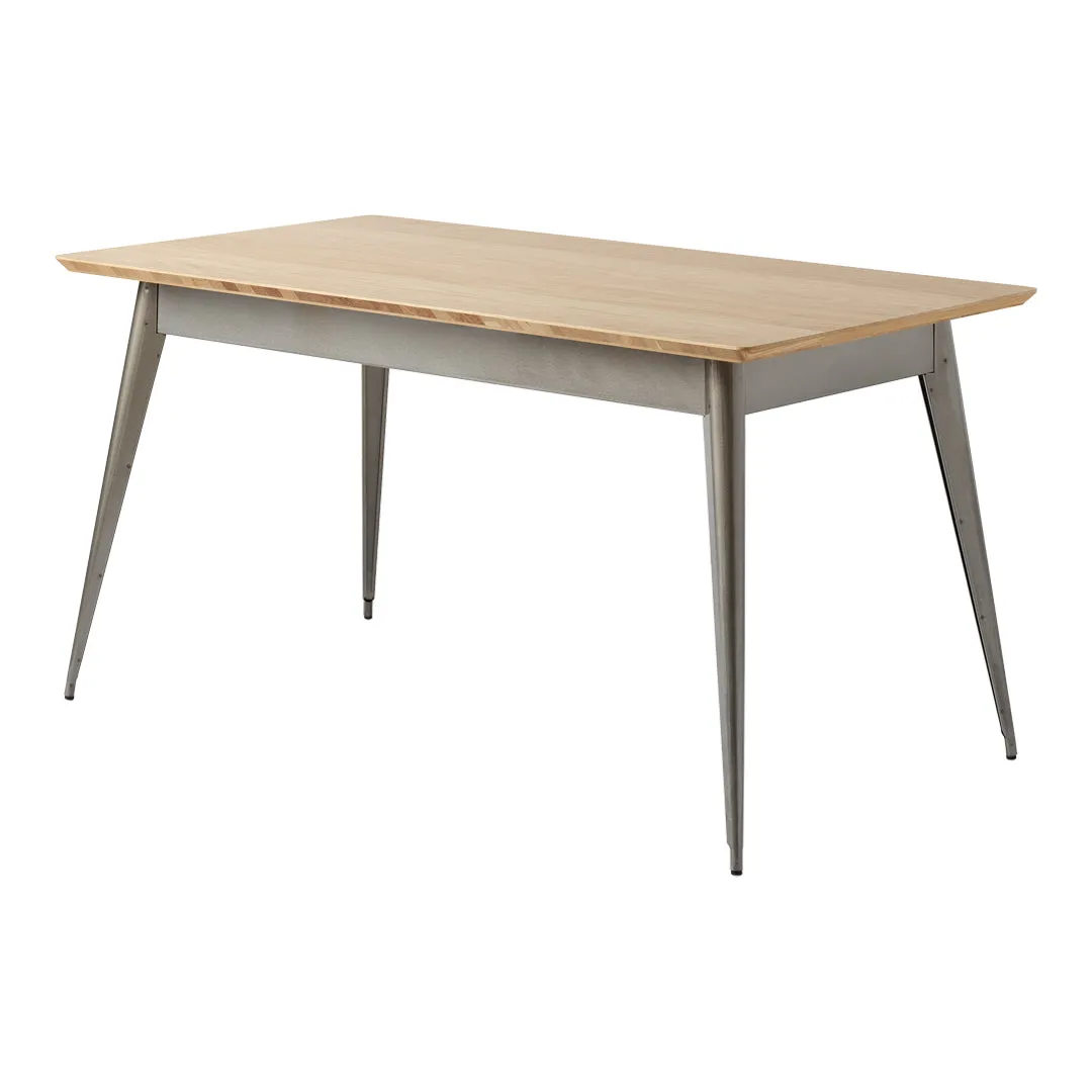 55 Dining Table - Rectangle