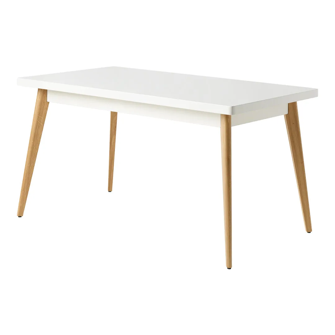 55 Dining Table - Rectangle