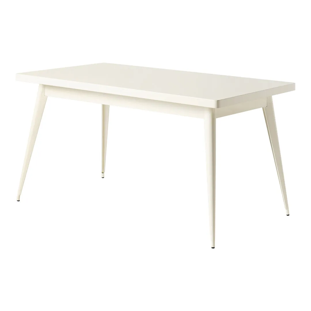 55 Dining Table - Rectangle