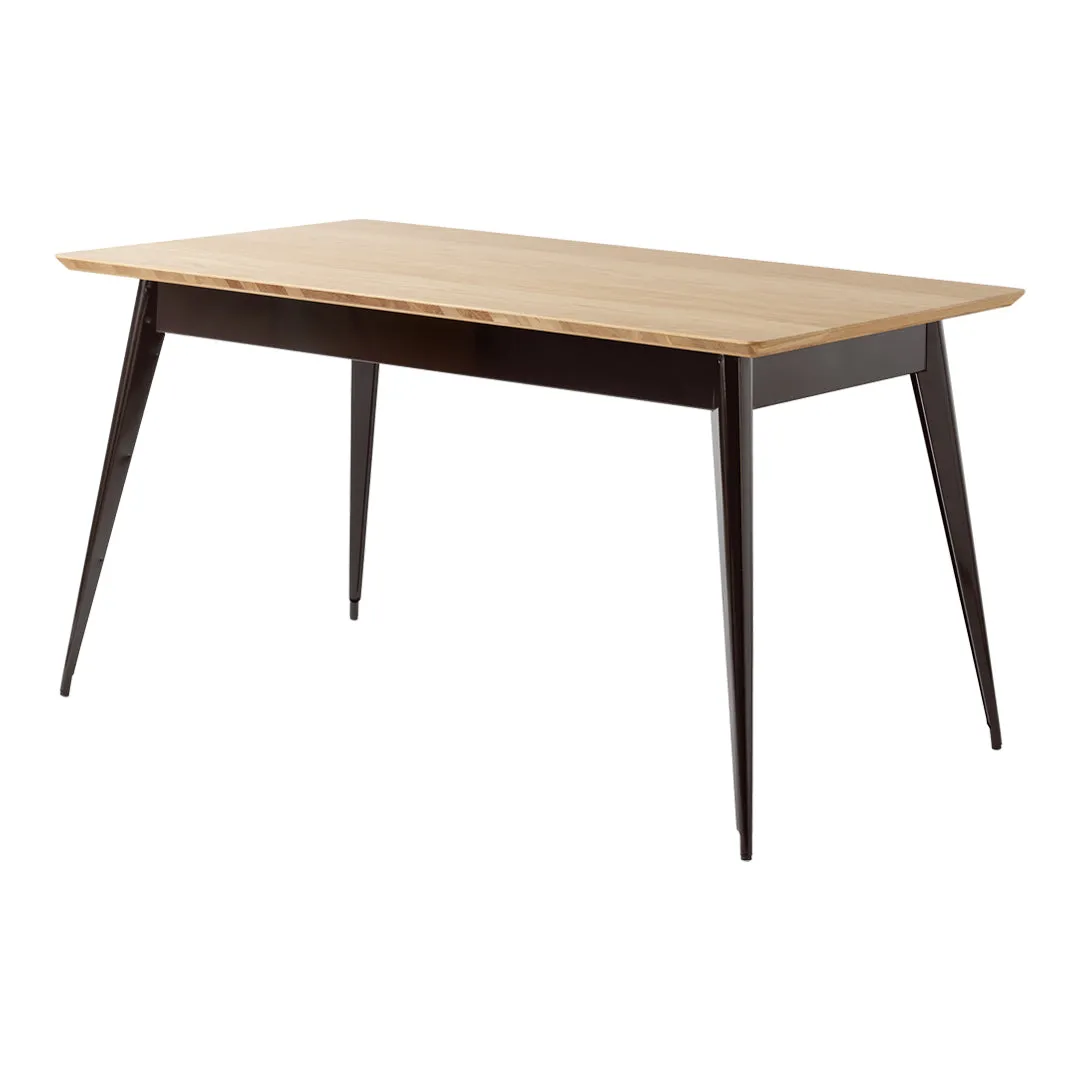 55 Dining Table - Rectangle