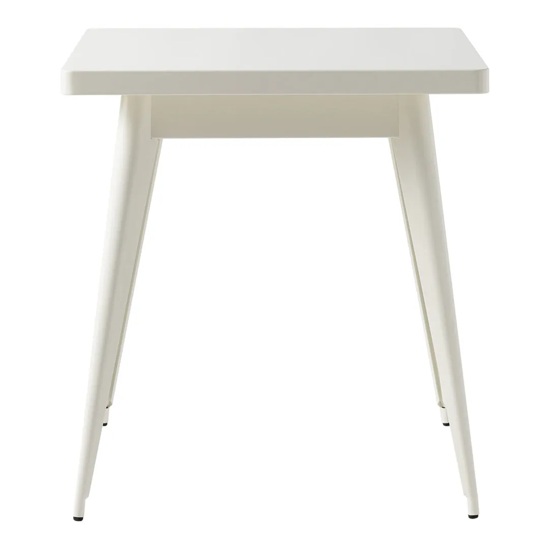 55 Dining Table - Rectangle