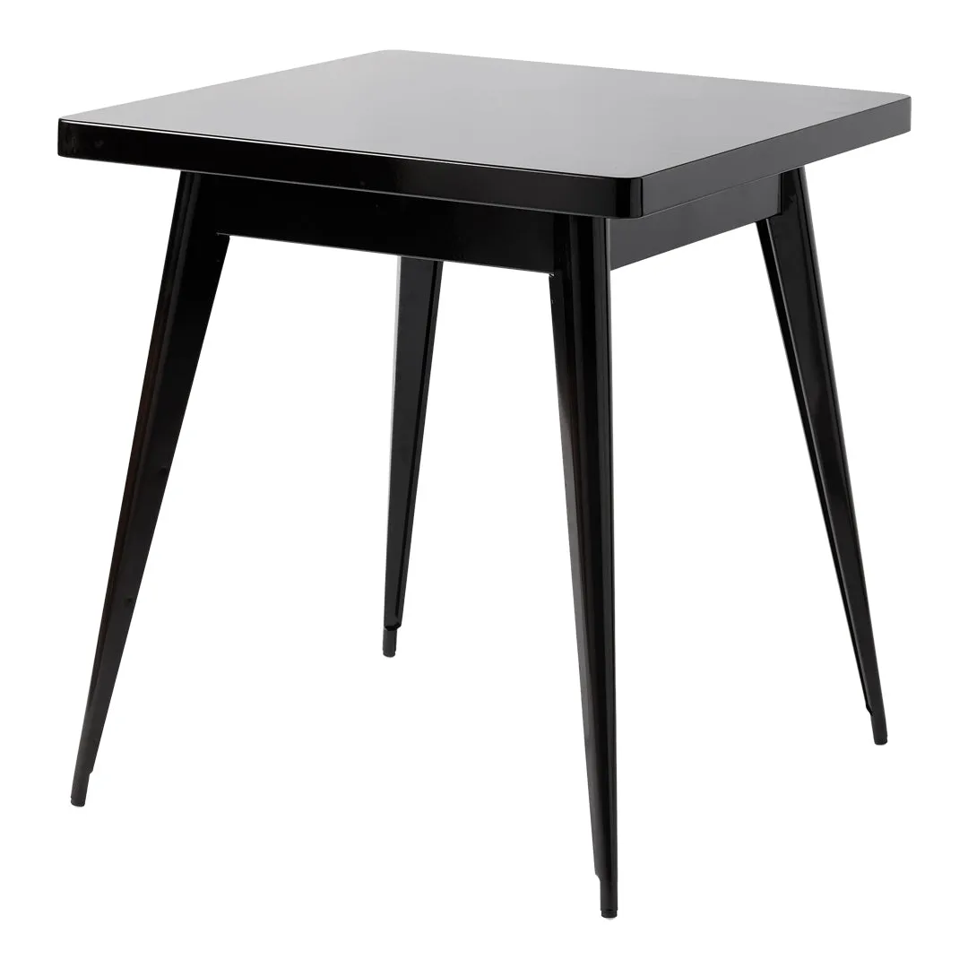 55 Dining Table - Square