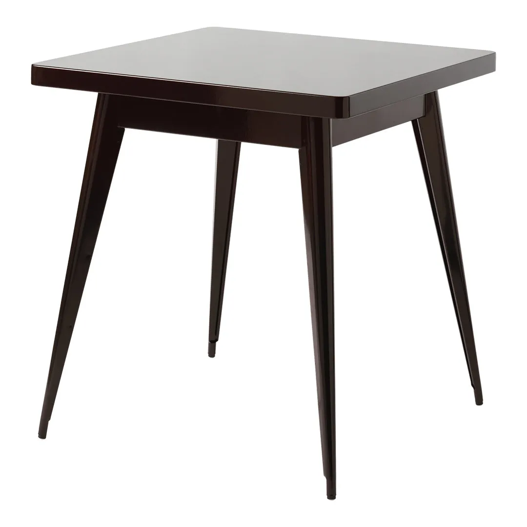 55 Dining Table - Square