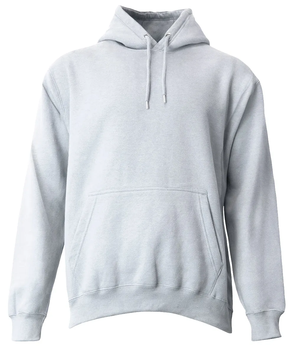 A4 Men's Legends Heavyweight Hoodie