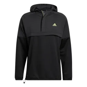 adidas Primeblue 1/4-Zip Golf Hoodie HA9141