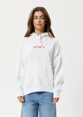 Afends Kala Recycled Hoodie