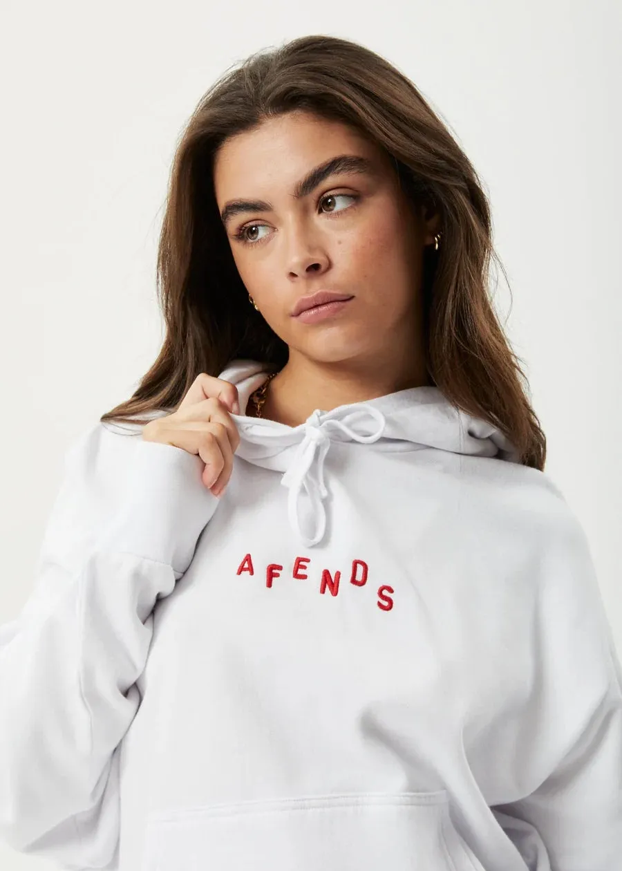 Afends Kala Recycled Hoodie