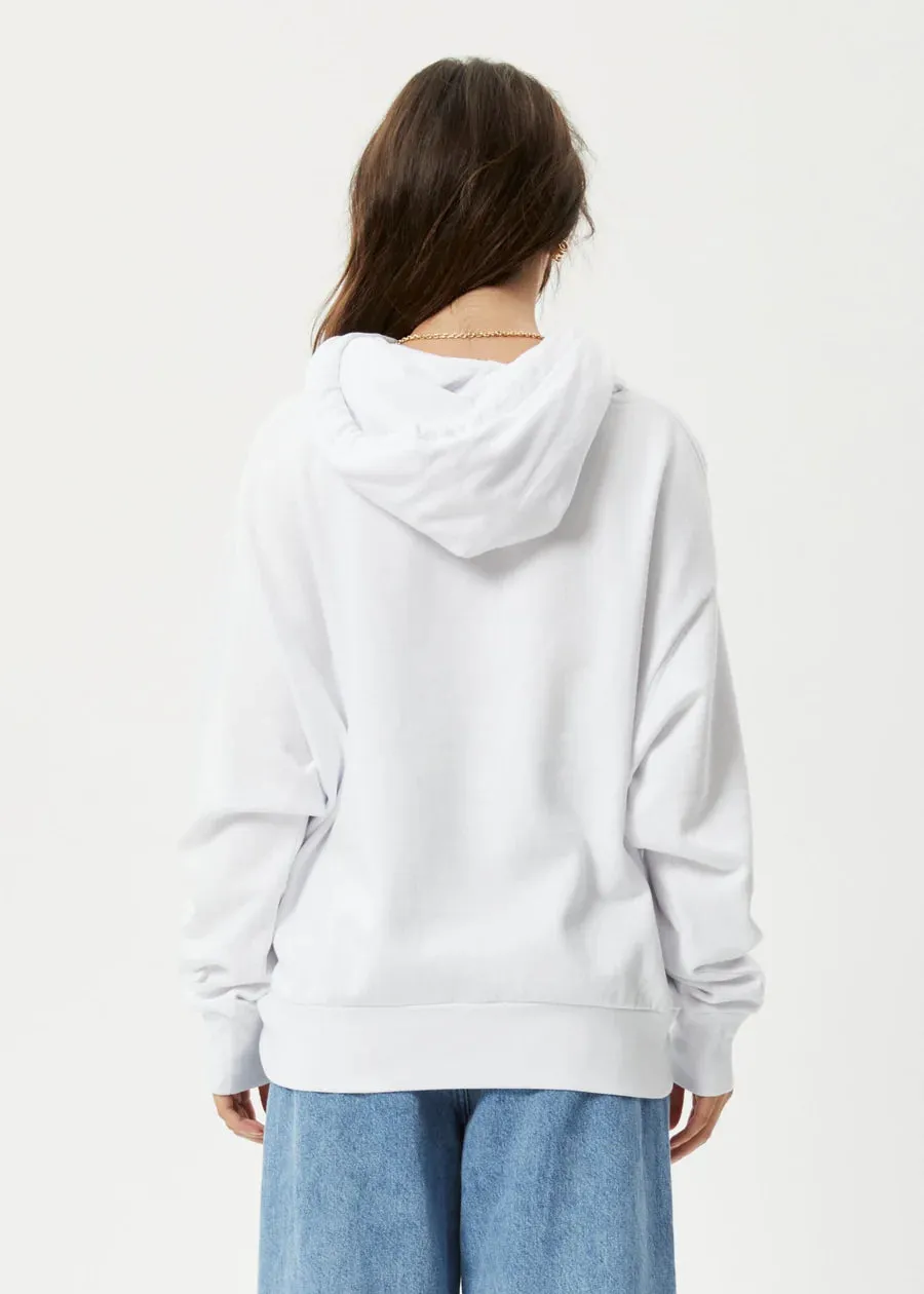 Afends Kala Recycled Hoodie