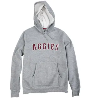 Aggies Vintage Hoodie