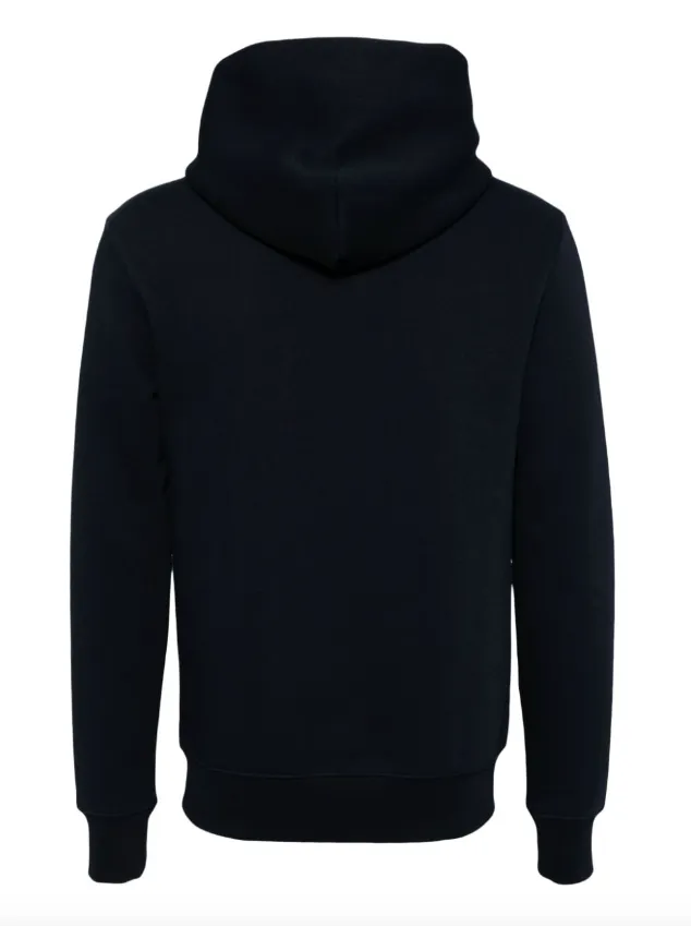 Alpha Tauri SHERO hoodie