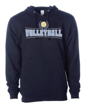 Alumni Hoodie