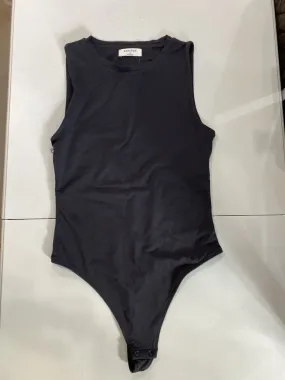 Babaton Contour bodysuit NWT M