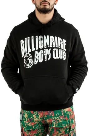 BB Vintage Hoodie