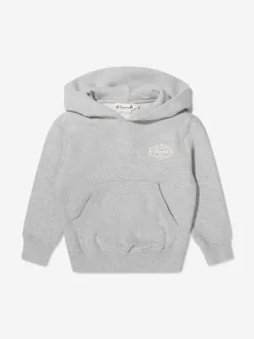 Bonpoint Boys Barack Hoodie