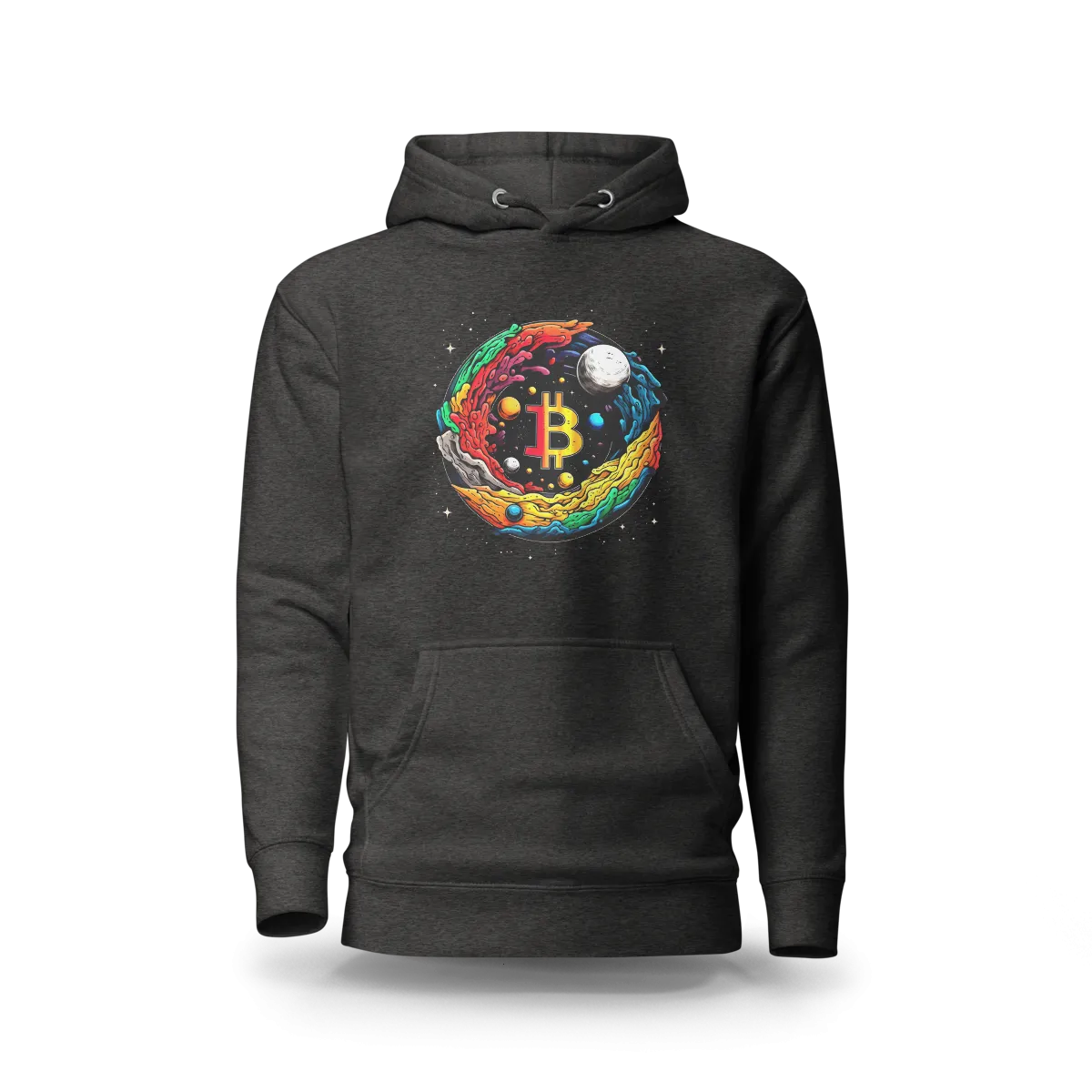 BTC OG.OP Hoodie