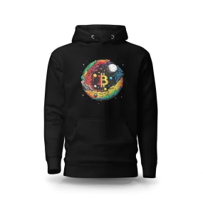 BTC OG.OP Hoodie