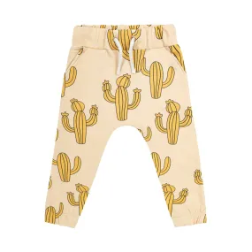 Cactus Sweatpants