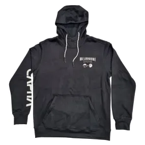 CAPiTA x MSC Riding Hoodie