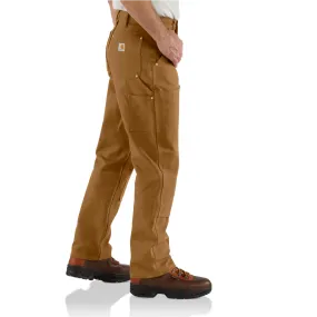 Carhartt DOUBLE FRONT WORK Pants