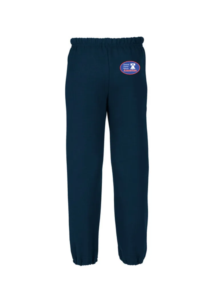 CCS-America PE Sweatpants - Adult