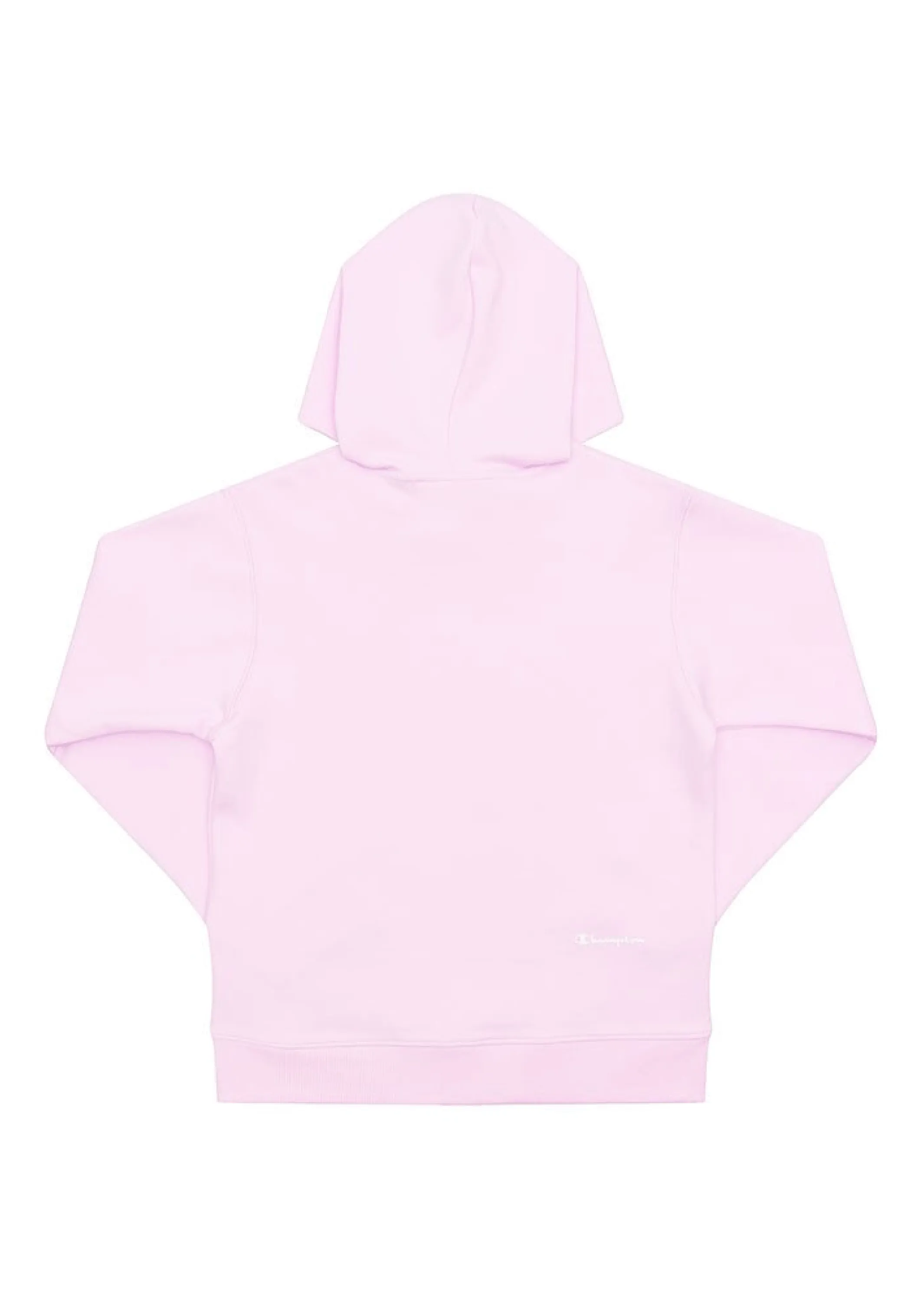 Champion Junior Rochester Base Hoodie <BR> KVVPN KYQ