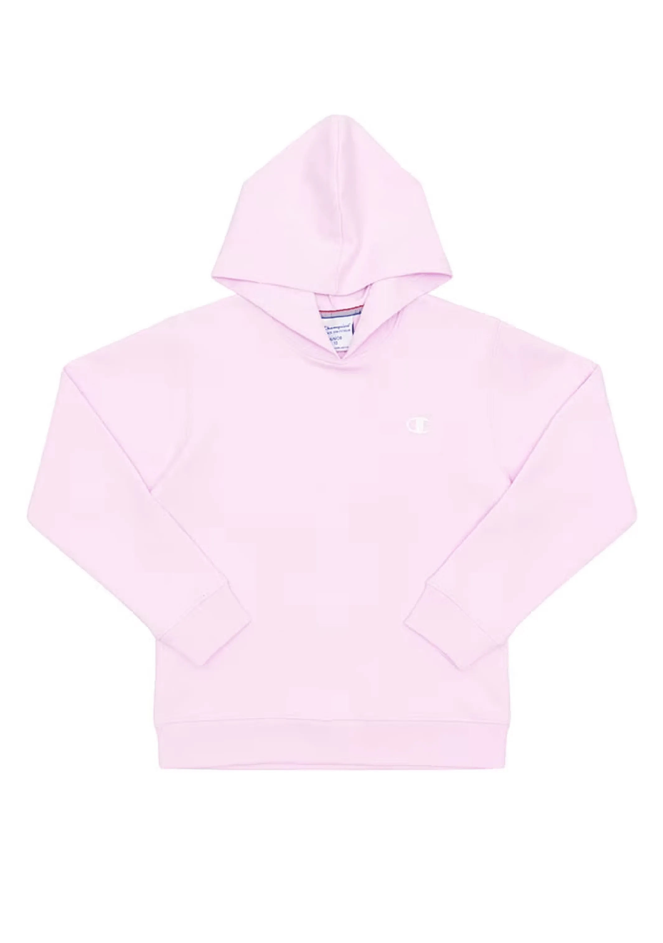 Champion Junior Rochester Base Hoodie <BR> KVVPN KYQ