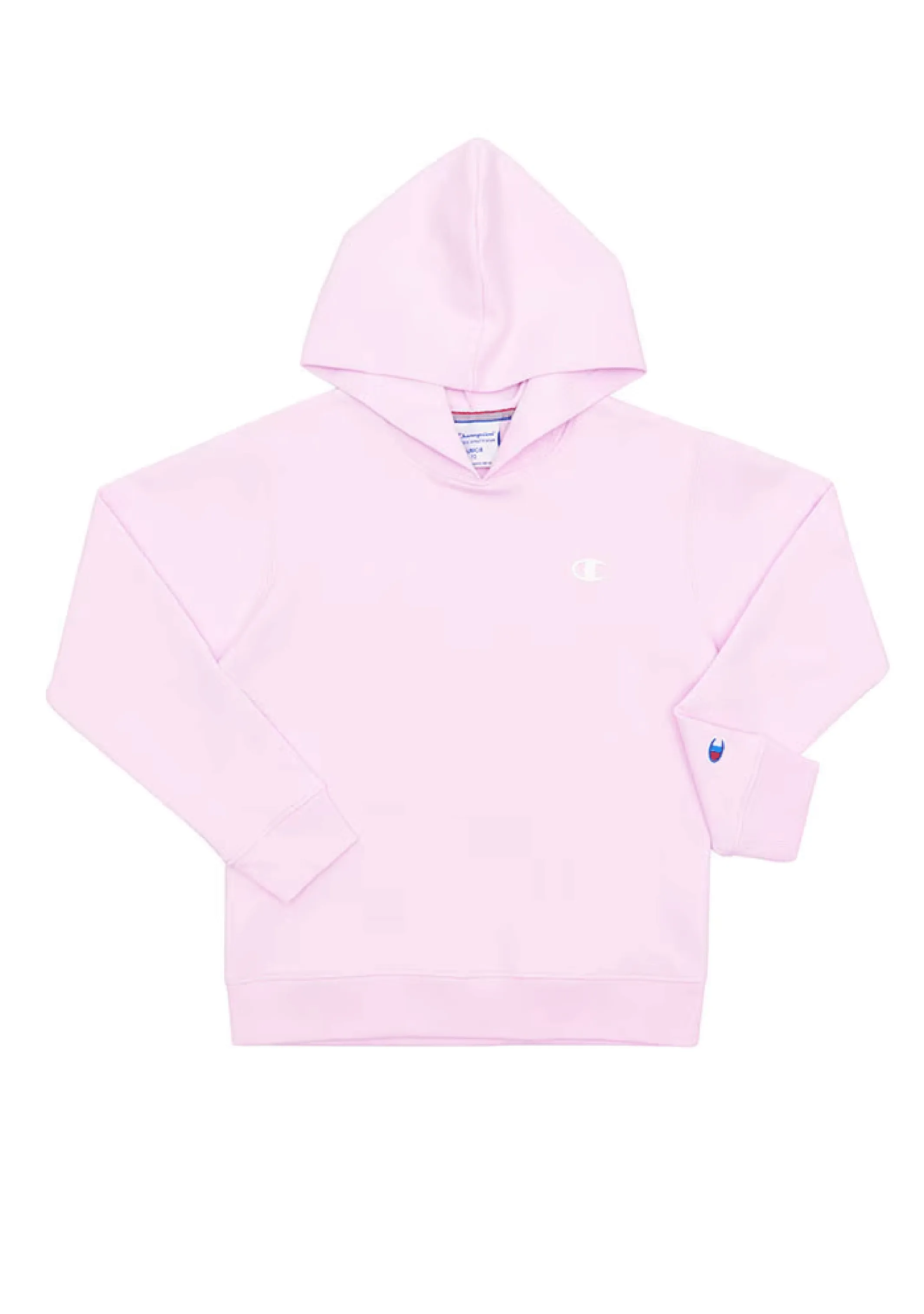 Champion Junior Rochester Base Hoodie <BR> KVVPN KYQ