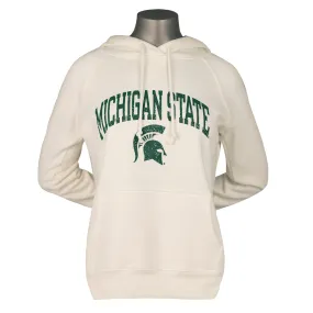 Champion MSU Rochester Womens Hoodie