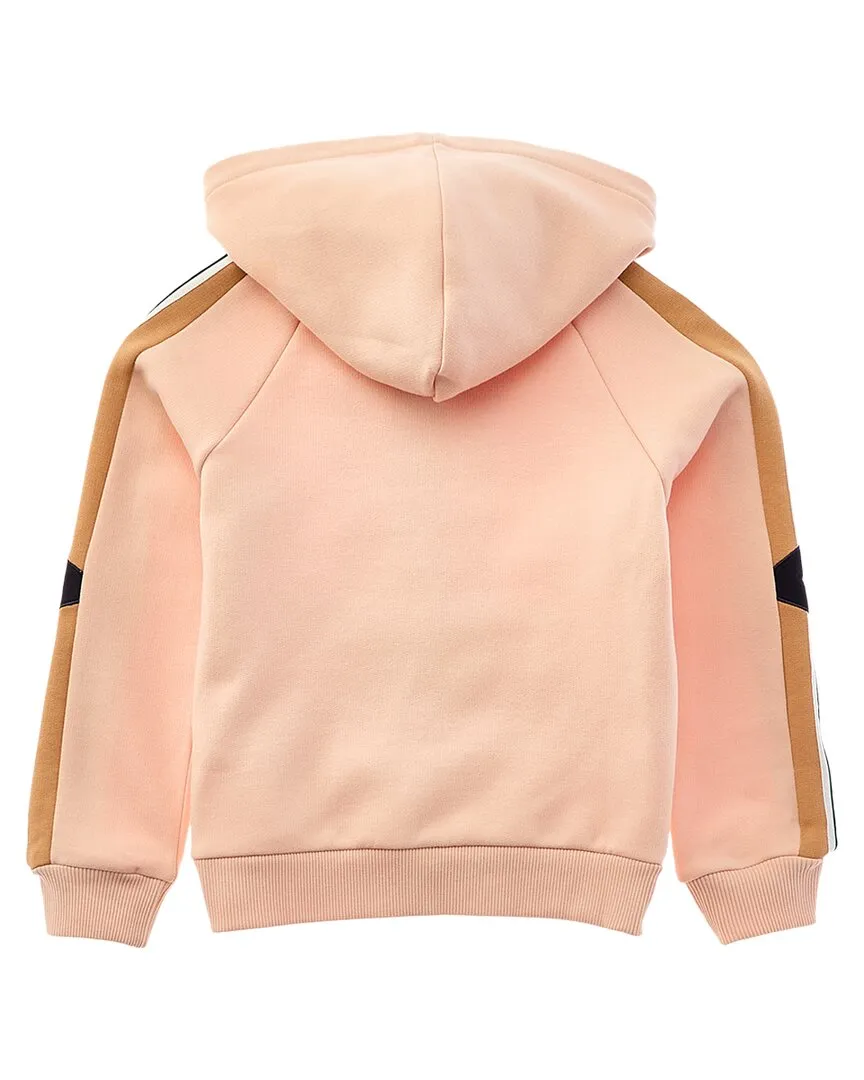 Chloé Hoodie