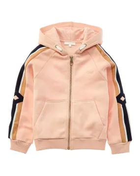 Chloé Hoodie