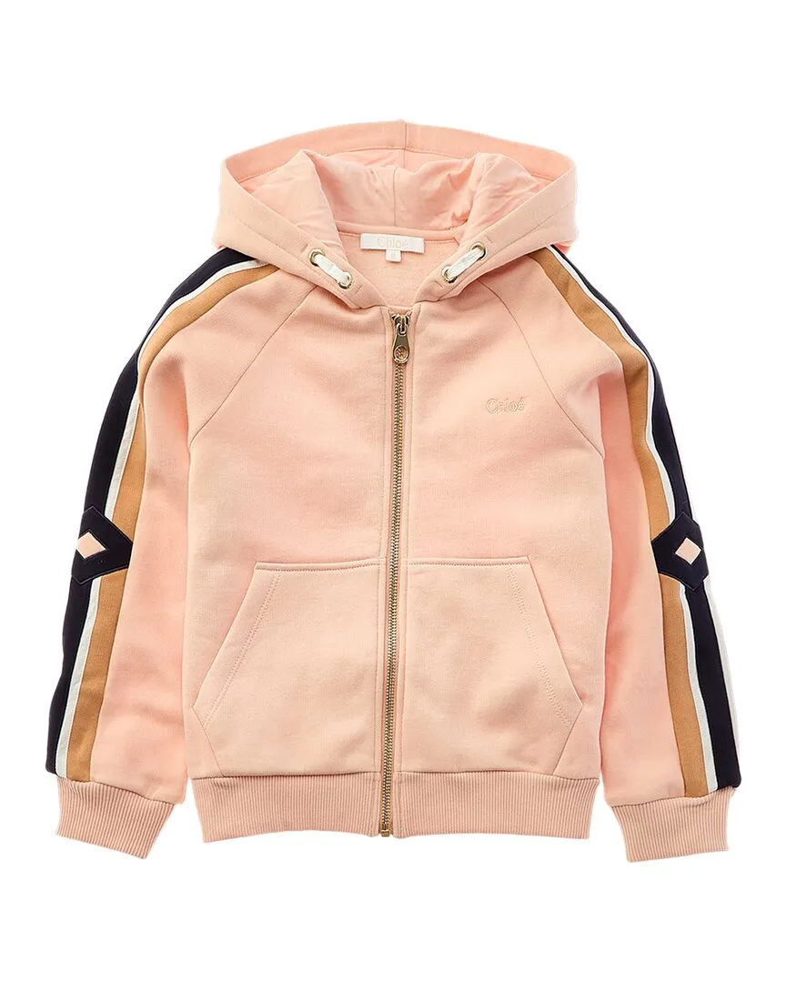 Chloé Hoodie