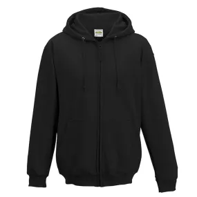 CHOPPER TONY ZIP UP HOODIE