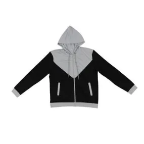 Cool Fit Unisex Hoodie