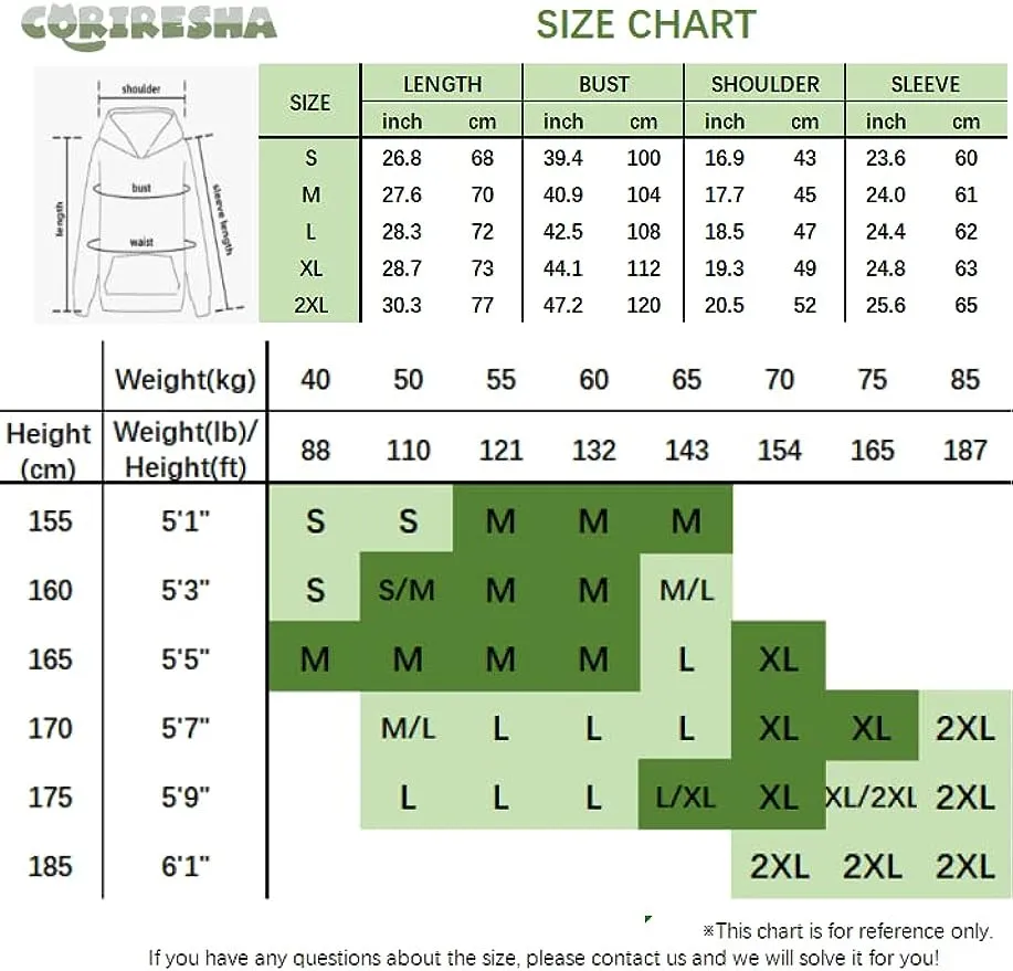 CORIRESHA Teen Cat Lovers Hoodie Skateboard Casual Long Sleeve Soft Sweatshirt With Kangaroo Pocket