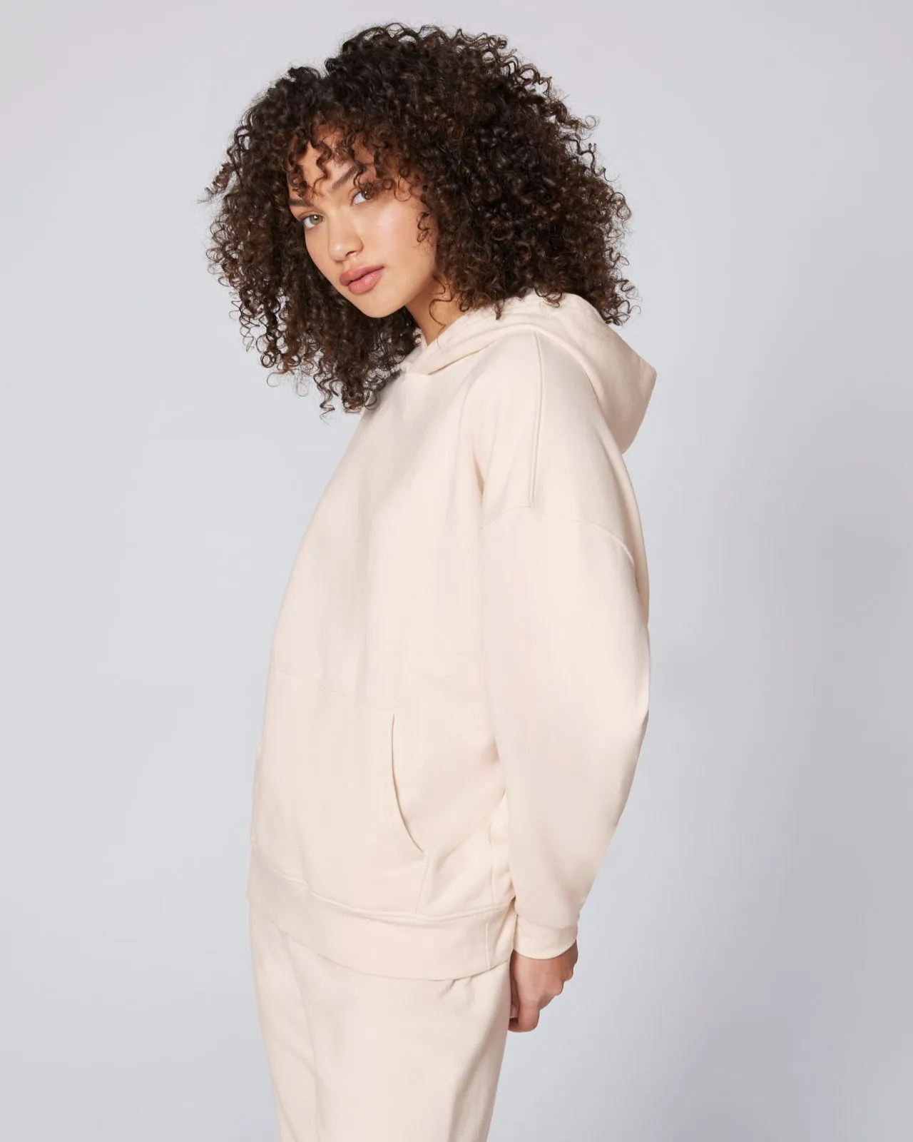 Cozy Crush Mineral Wash Oversized Hoodie