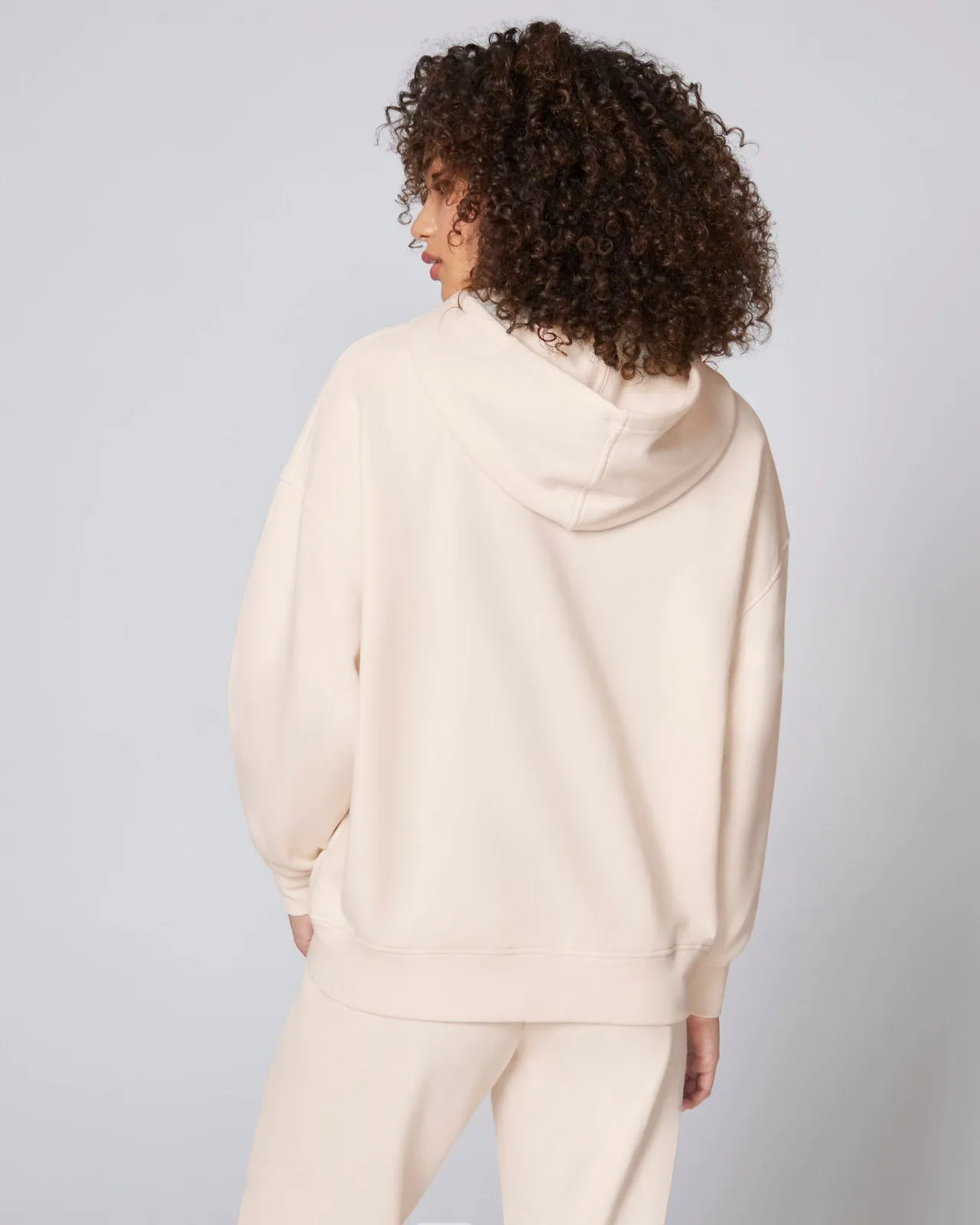 Cozy Crush Mineral Wash Oversized Hoodie