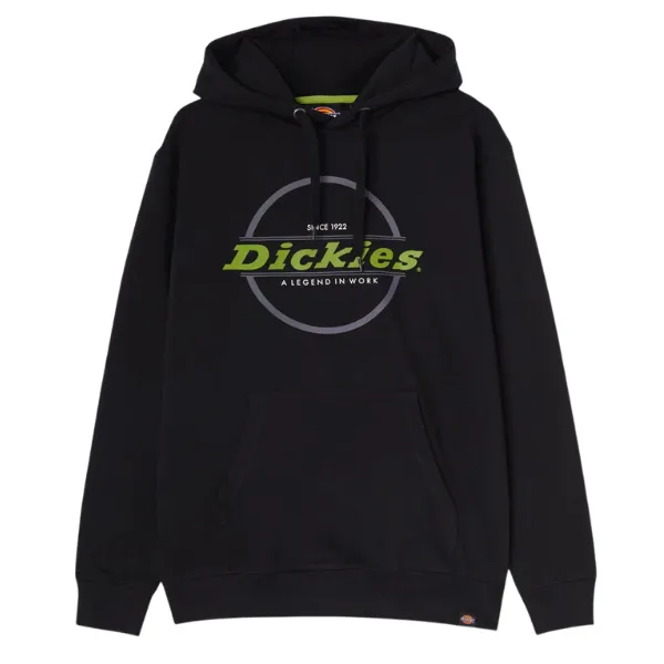 Dickies Towson Graph Hoodie