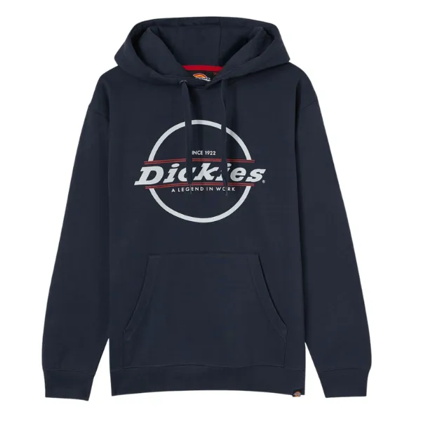 Dickies Towson Graph Hoodie