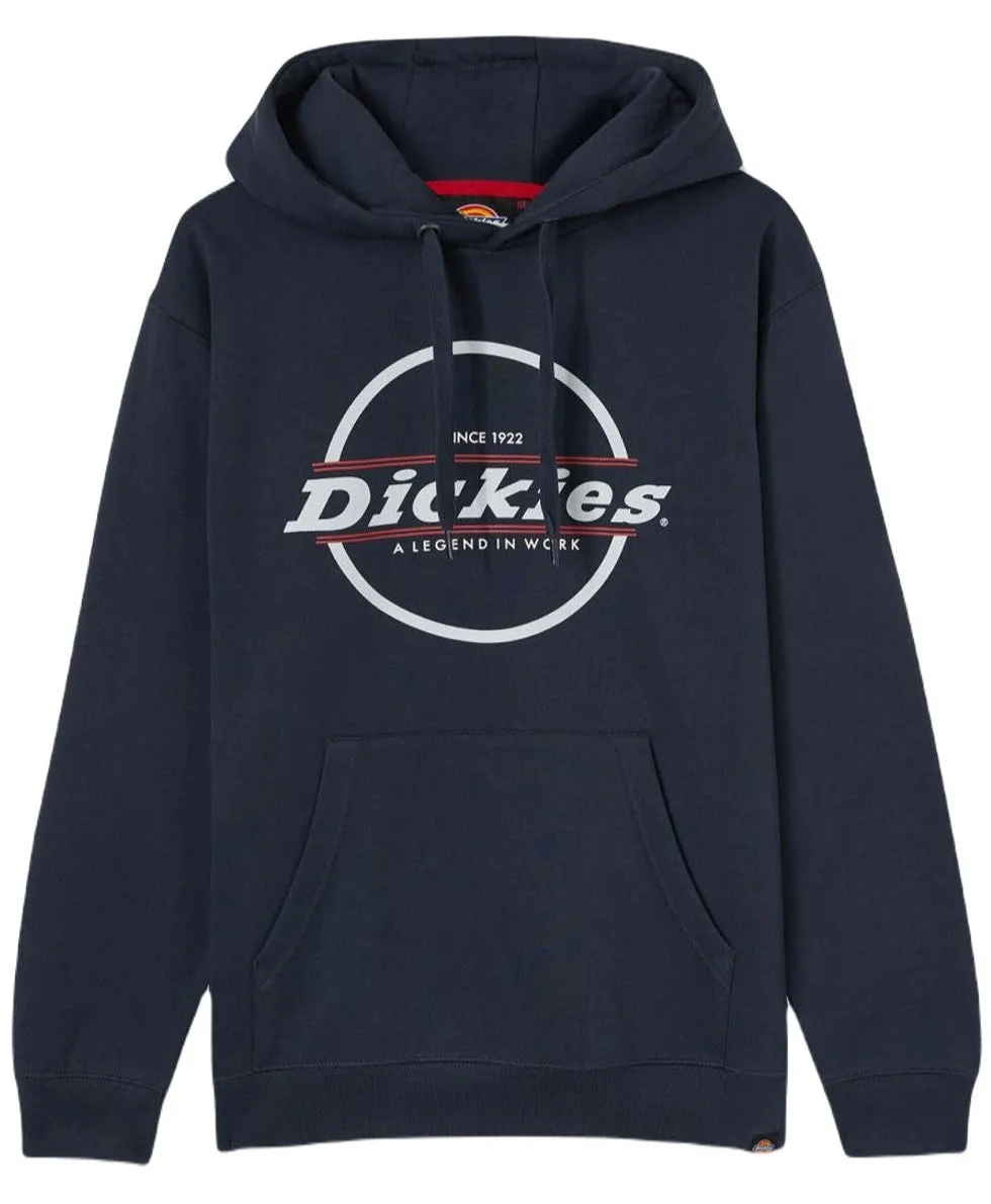 Dickies Towson Graphic Hoodie