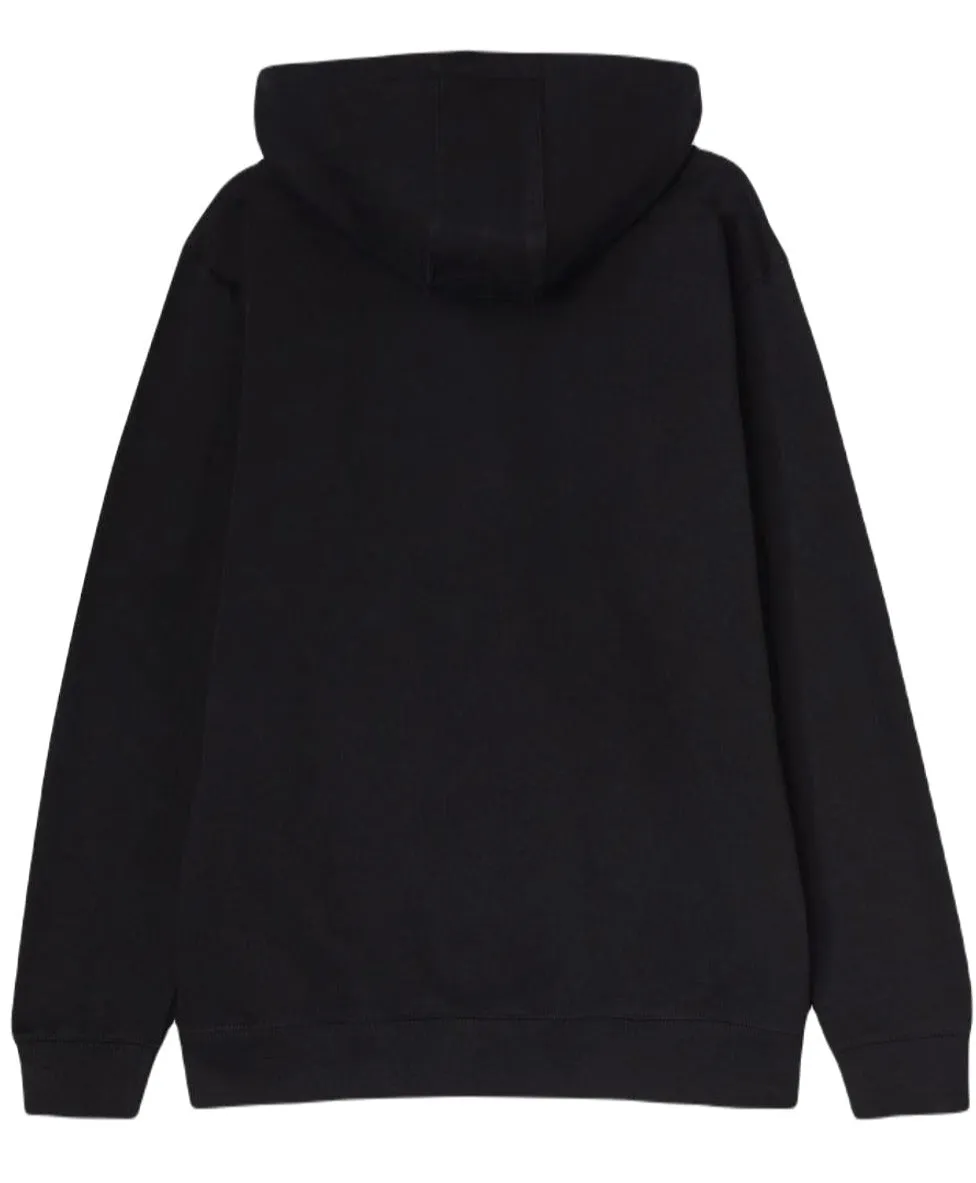 Dickies Towson Graphic Hoodie