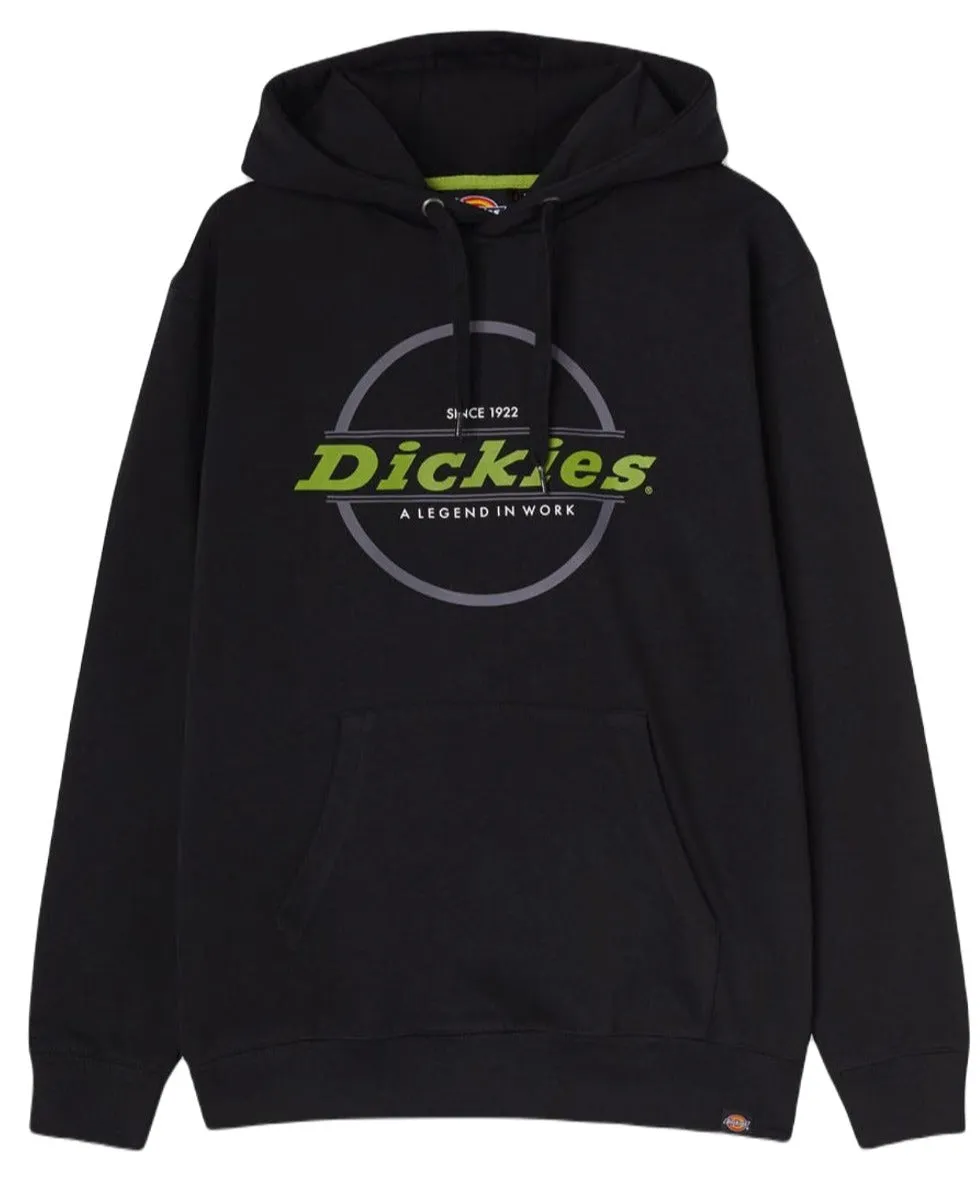 Dickies Towson Graphic Hoodie