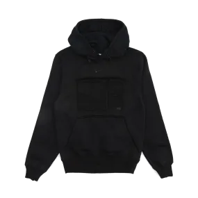 Drake x Nike NOCTA Tech Hoodie Black